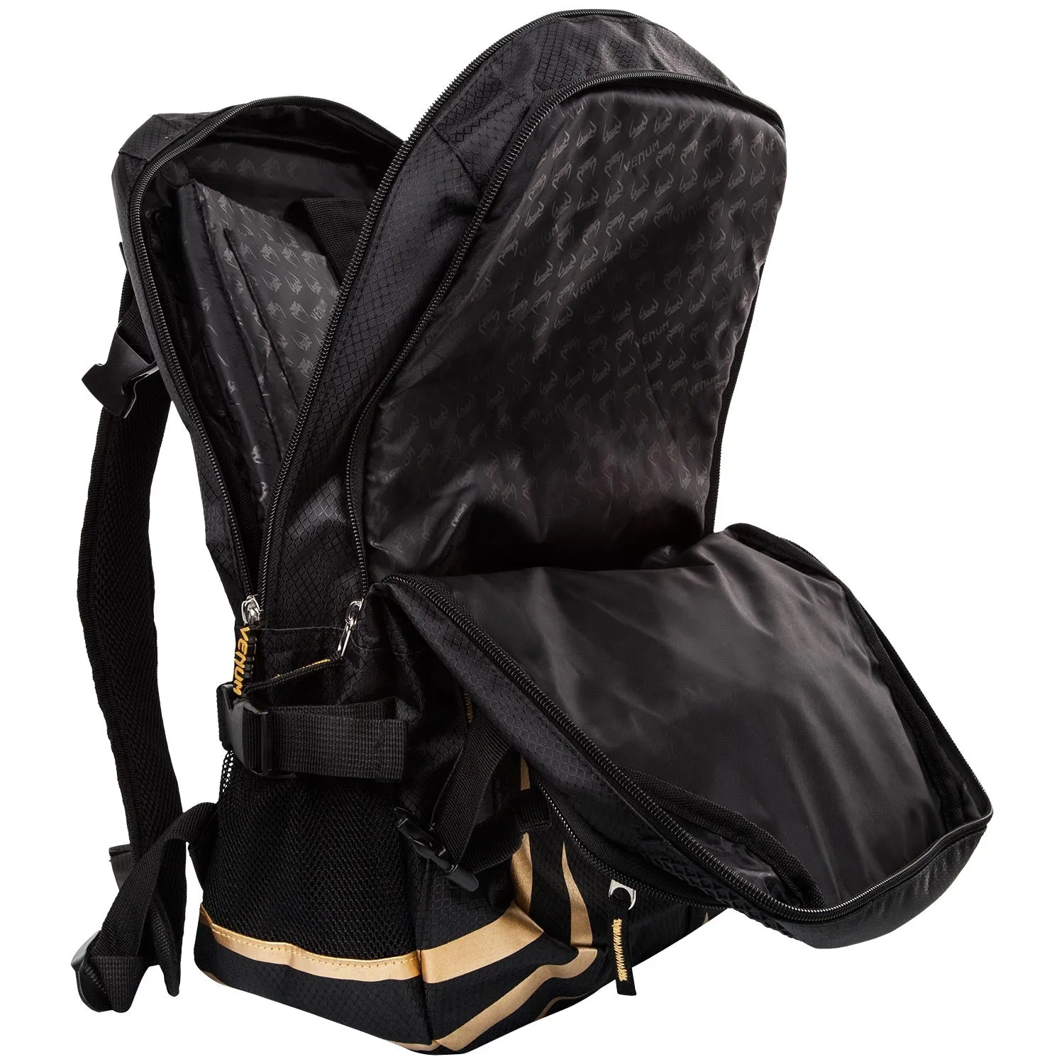 Venum Challenger Pro Backpack