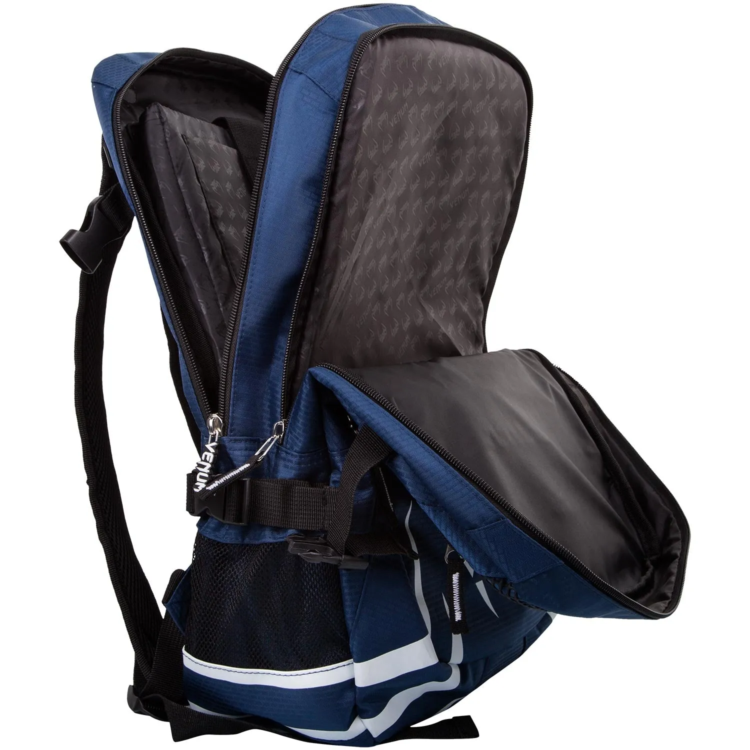 Venum Challenger Pro Backpack