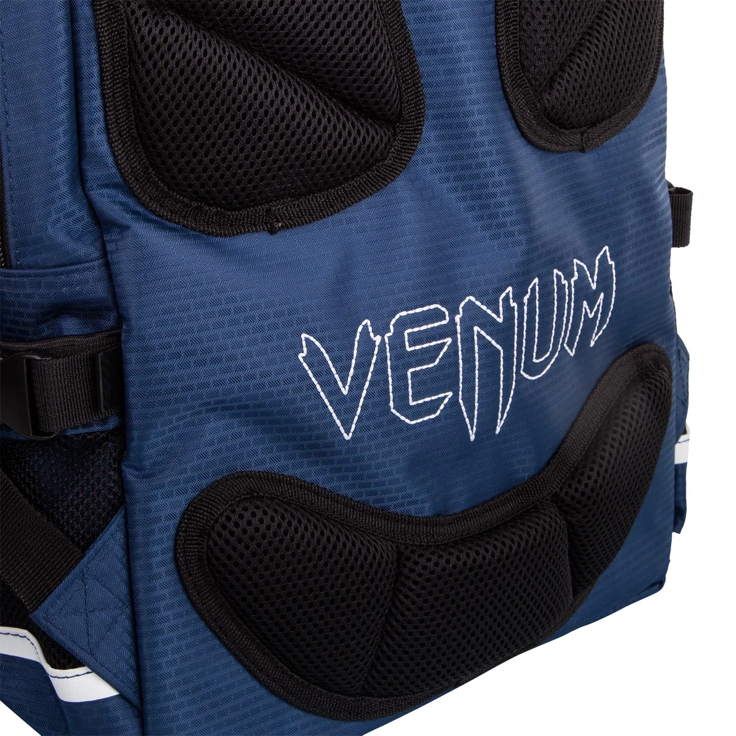 Venum Challenger Pro Backpack