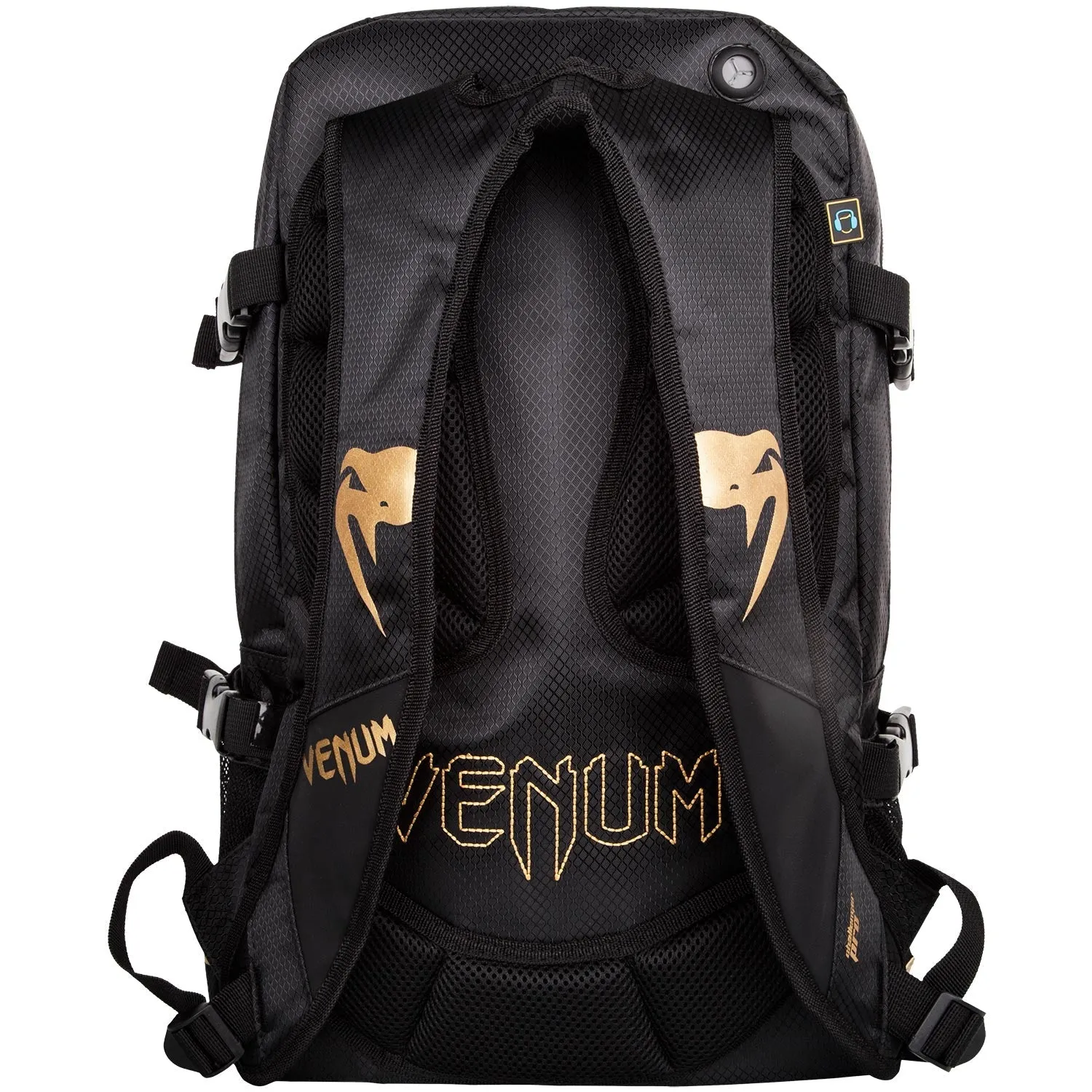 Venum Challenger Pro Backpack
