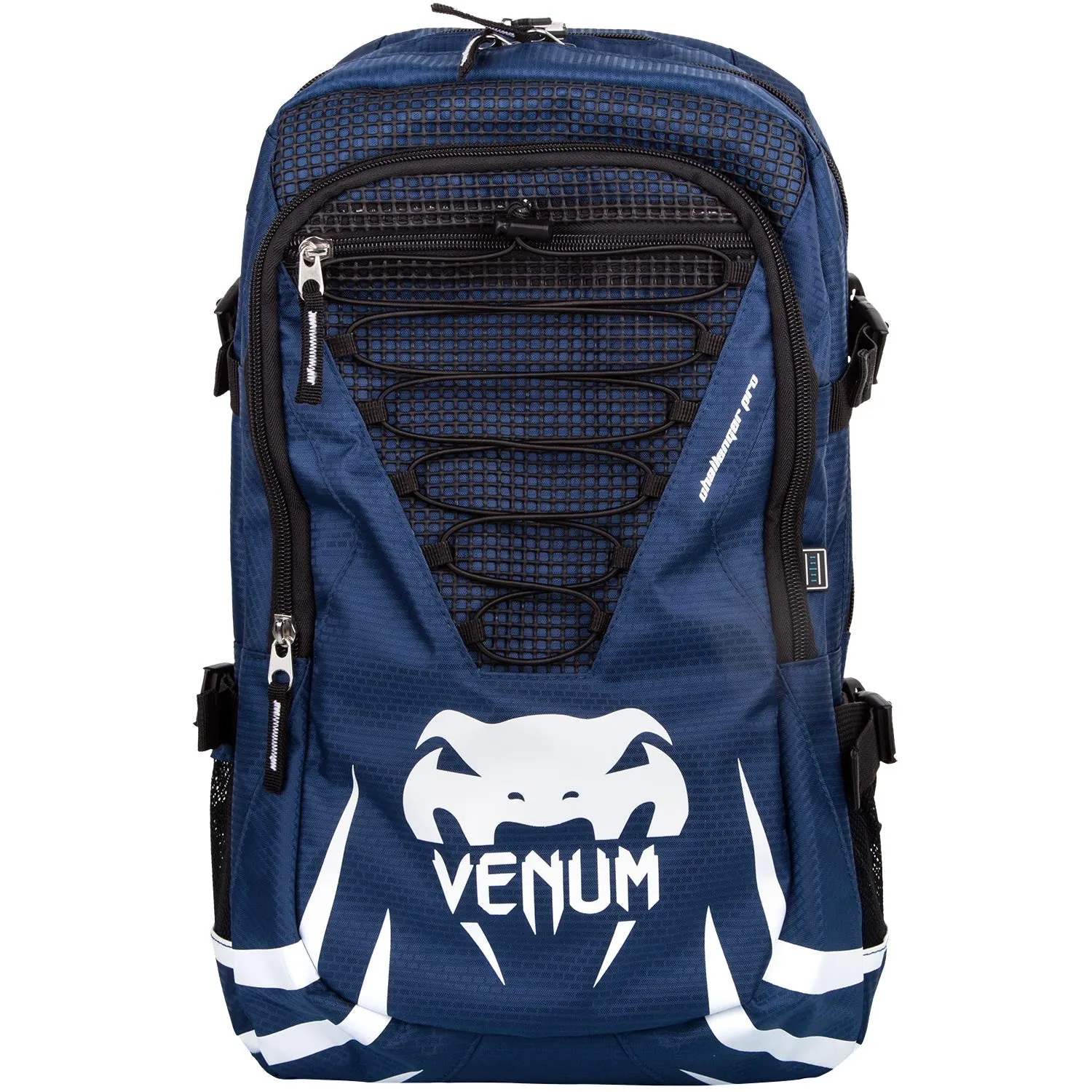 Venum Challenger Pro Backpack