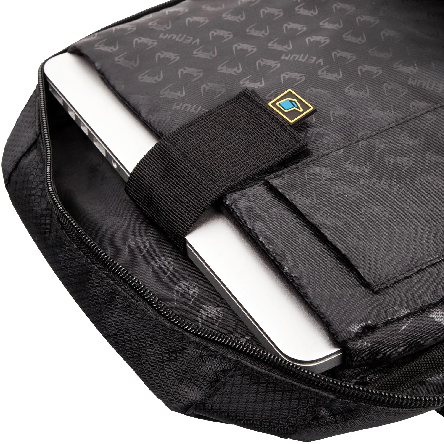 Venum Challenger Pro Backpack