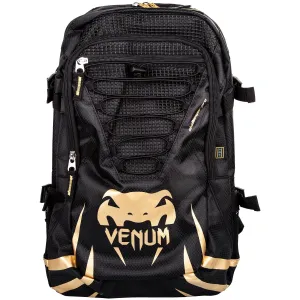 Venum Challenger Pro Backpack