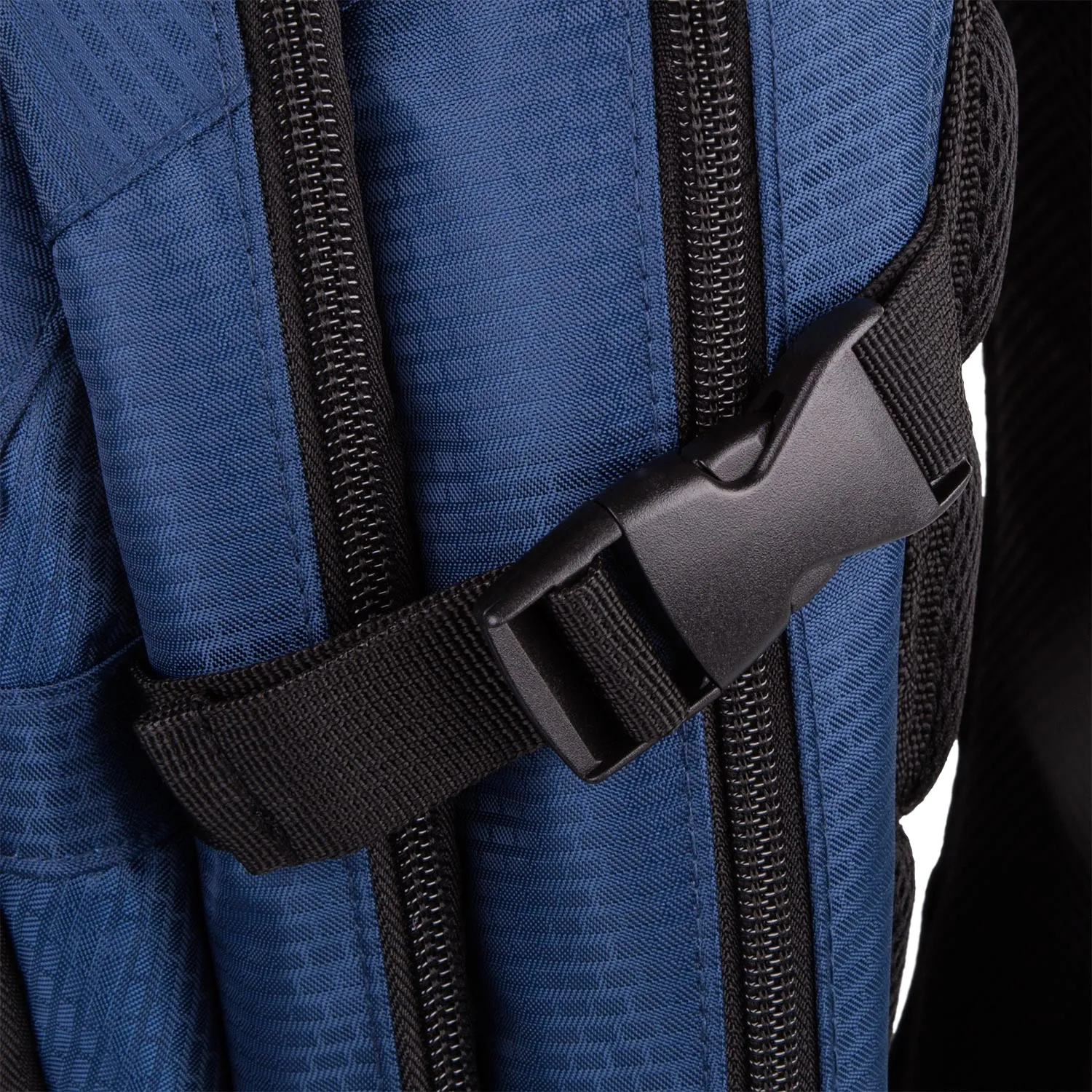 Venum Challenger Pro Backpack