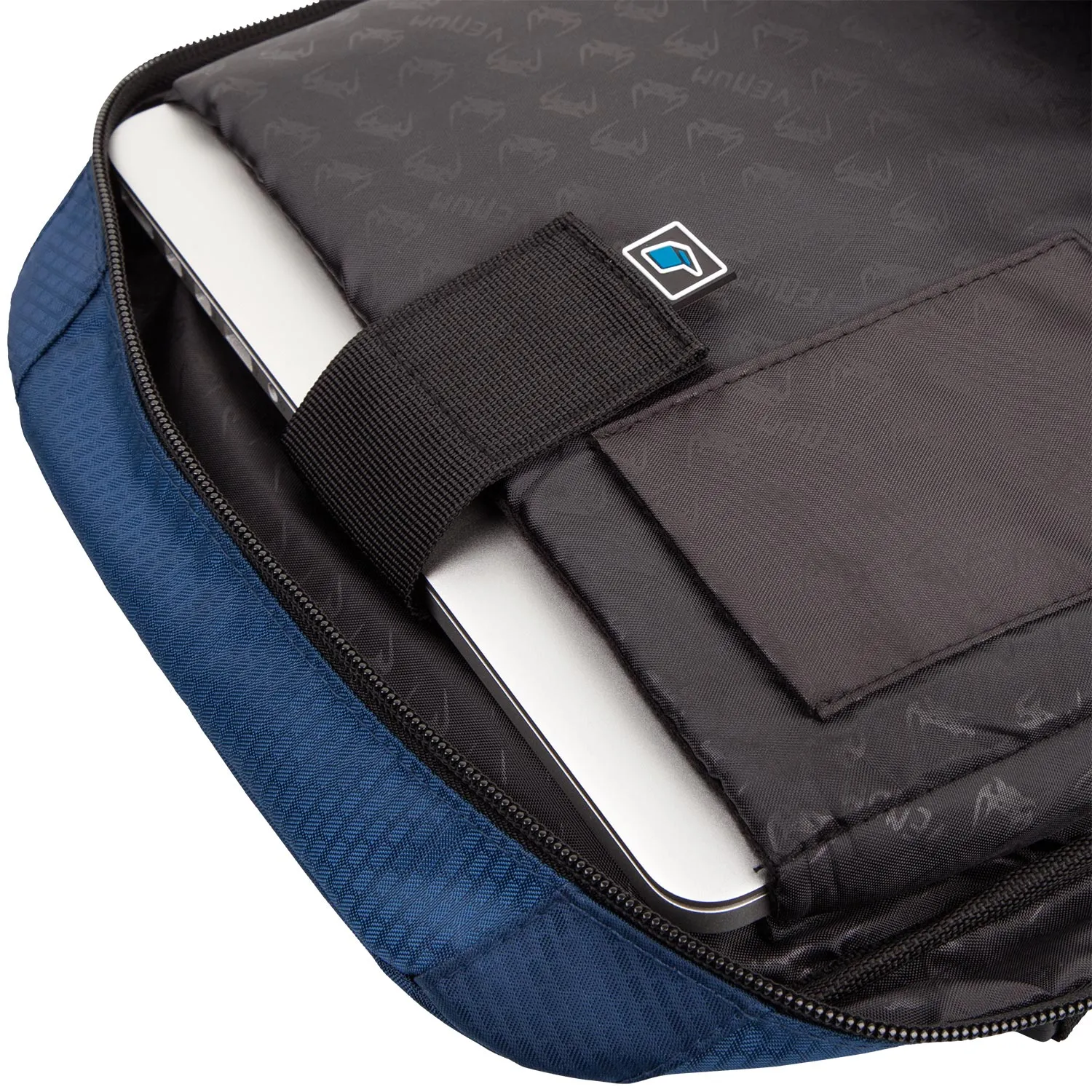 Venum Challenger Pro Backpack