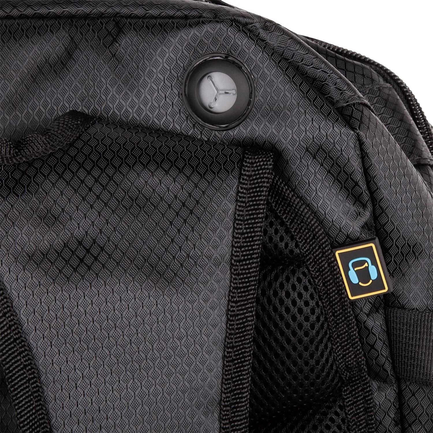 Venum Challenger Pro Backpack