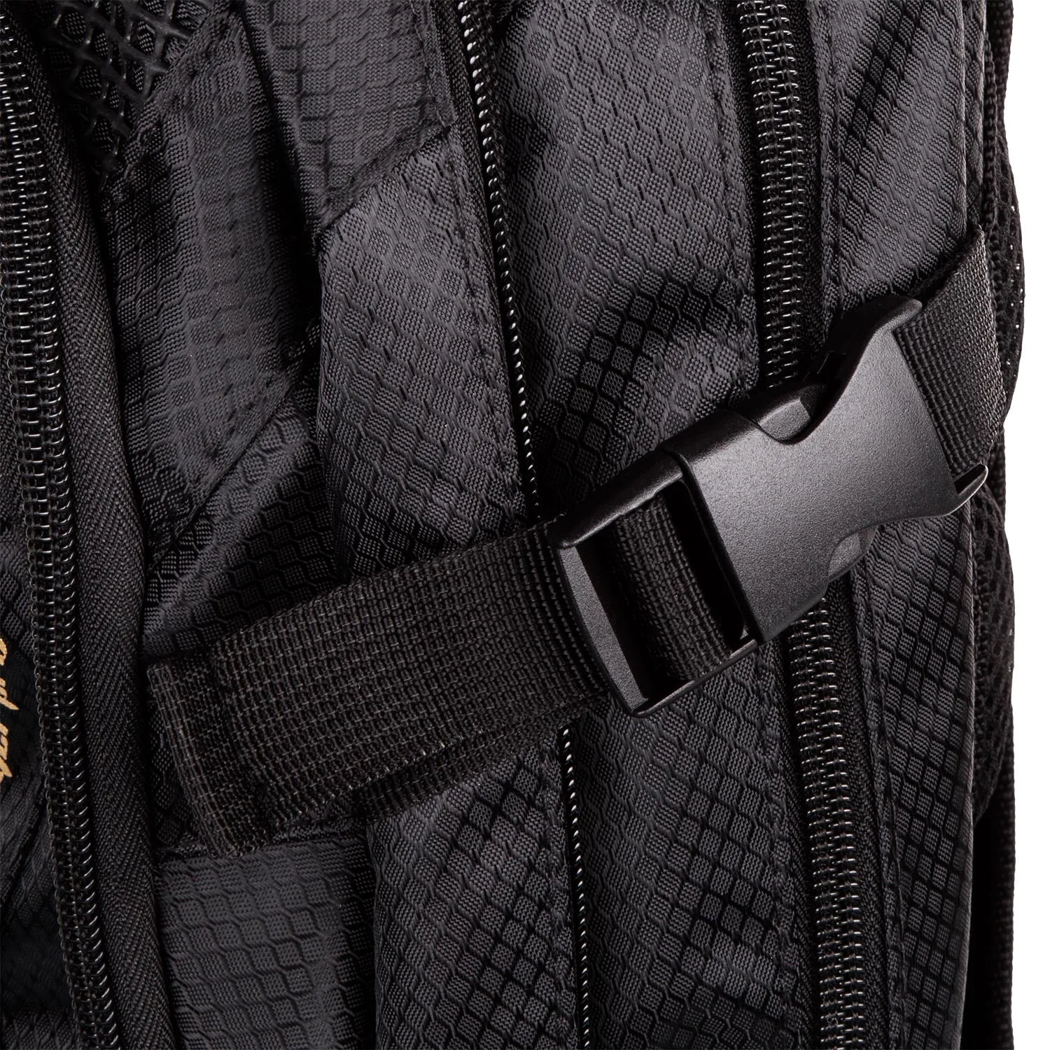 Venum Challenger Pro Backpack