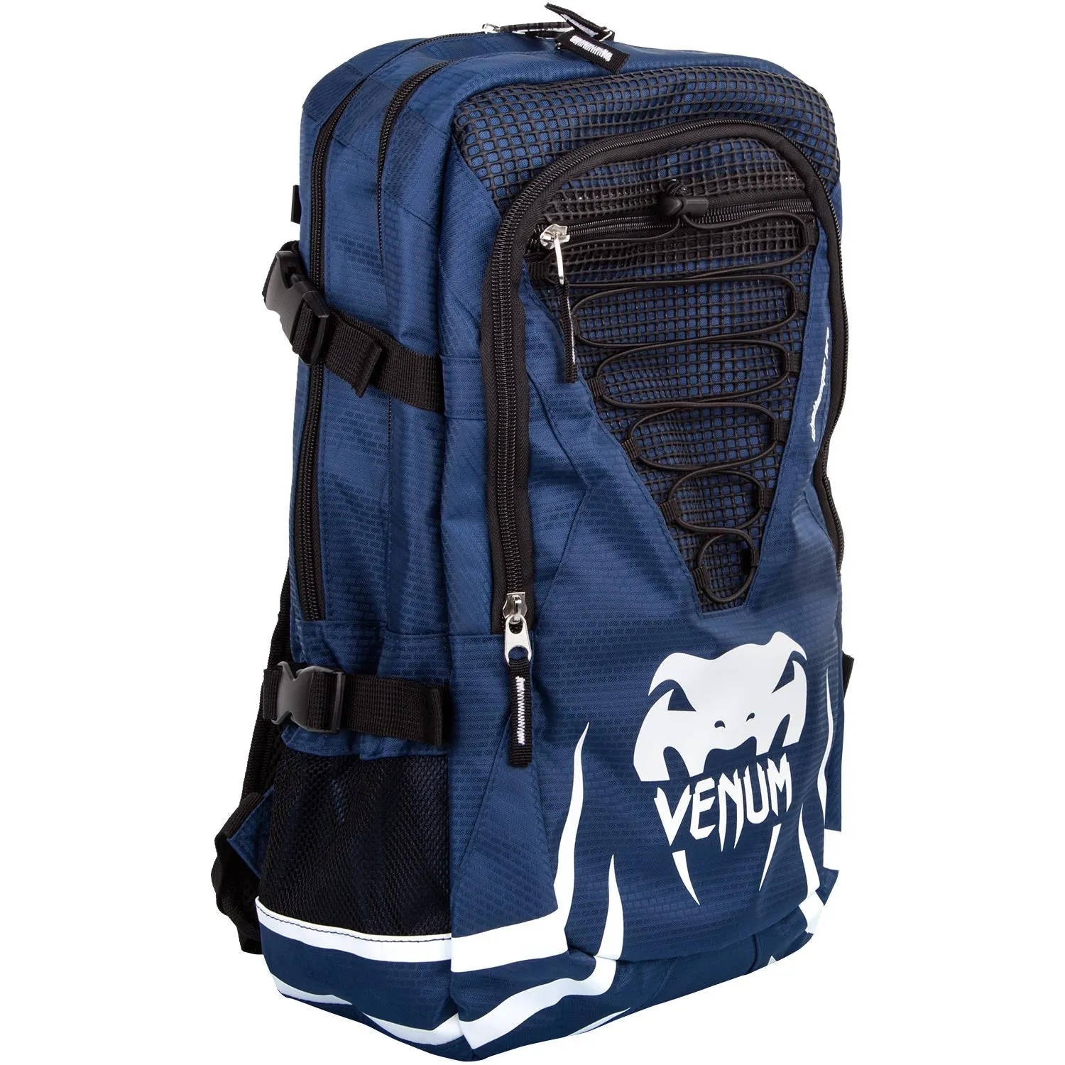 Venum Challenger Pro Backpack