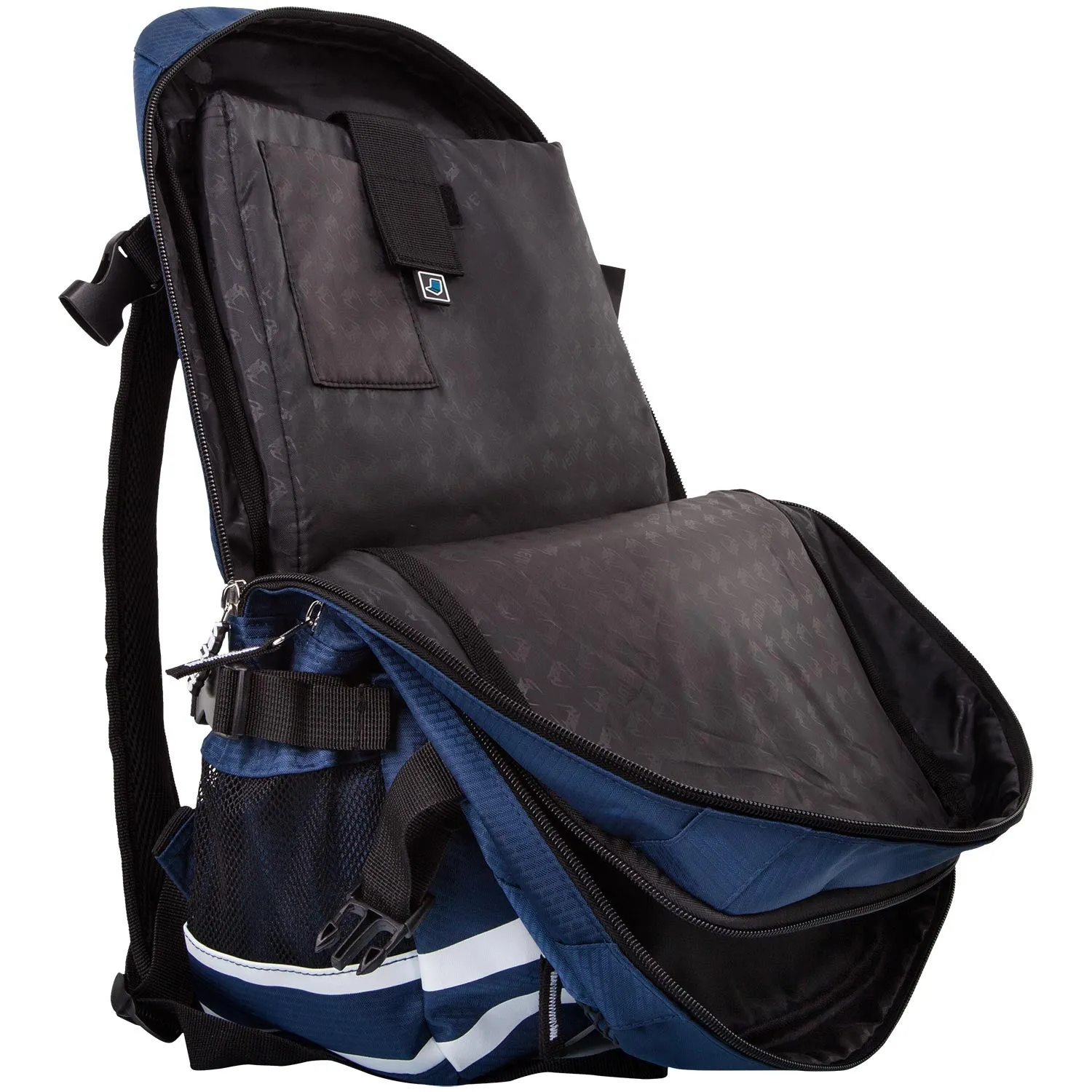 Venum Challenger Pro Backpack