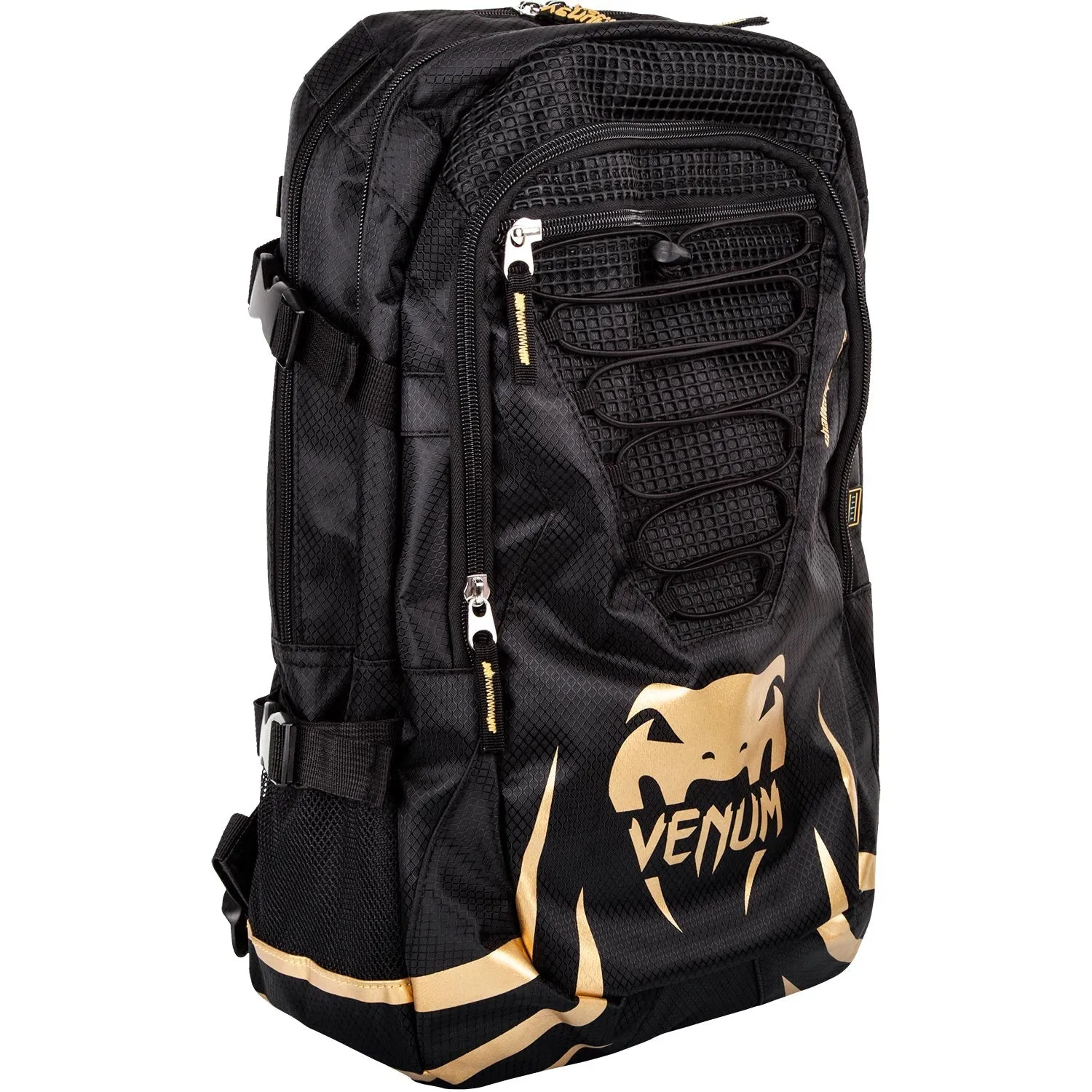Venum Challenger Pro Backpack