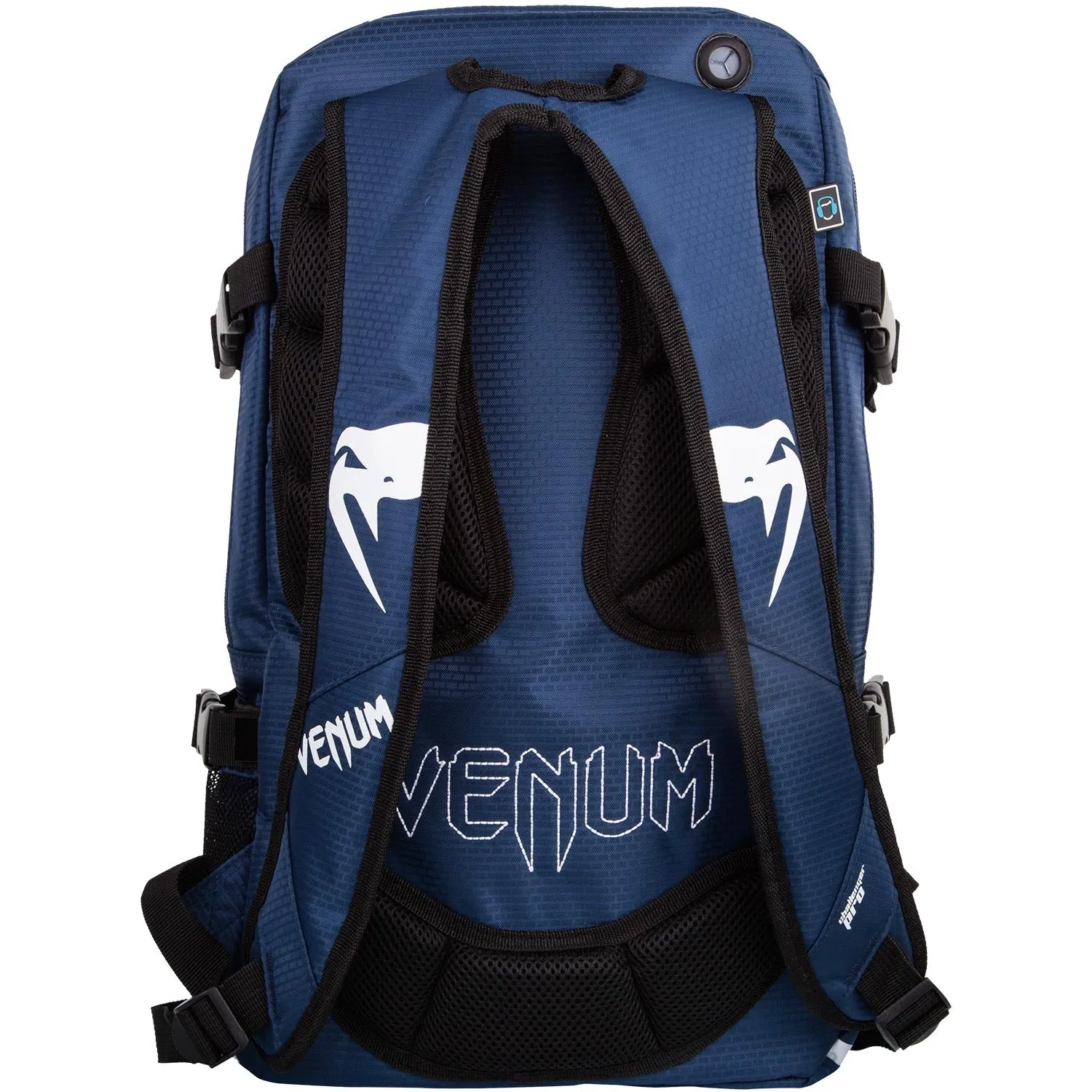 Venum Challenger Pro Backpack