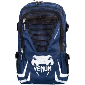 Venum Challenger Pro Backpack