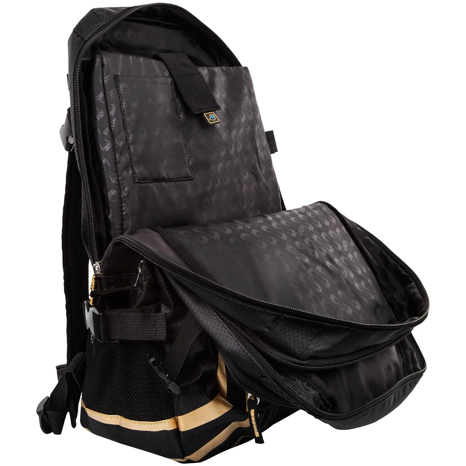 Venum Challenger Pro Backpack