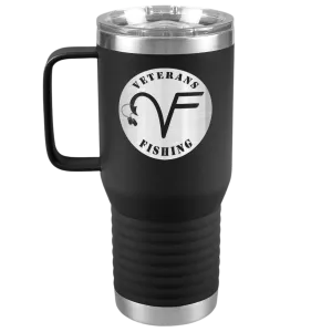 VF NOTSTANLEY CUP
