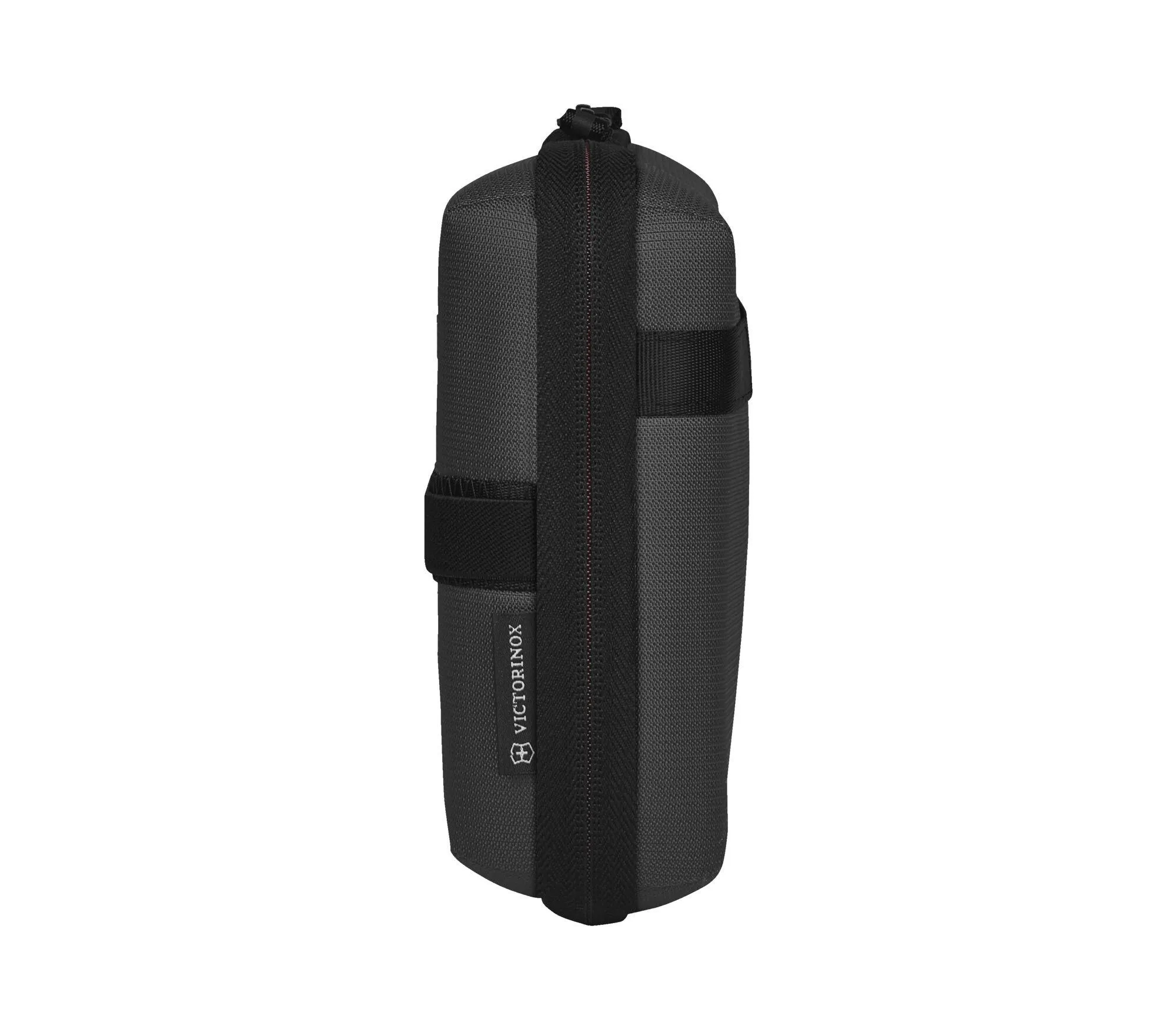 Victorinox Travel Accessories Edge Accessories Case