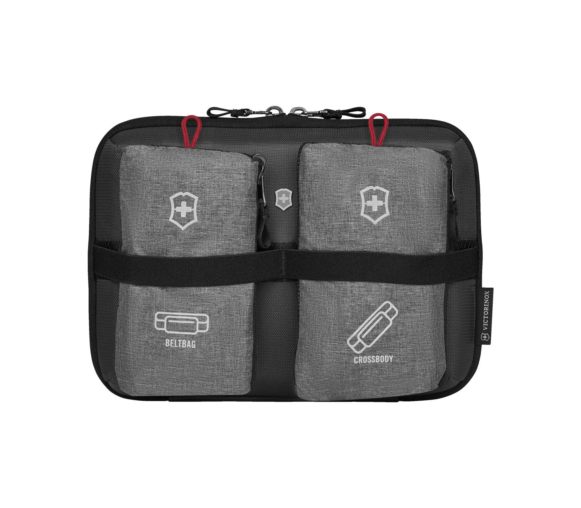 Victorinox Travel Accessories Edge Accessories Case