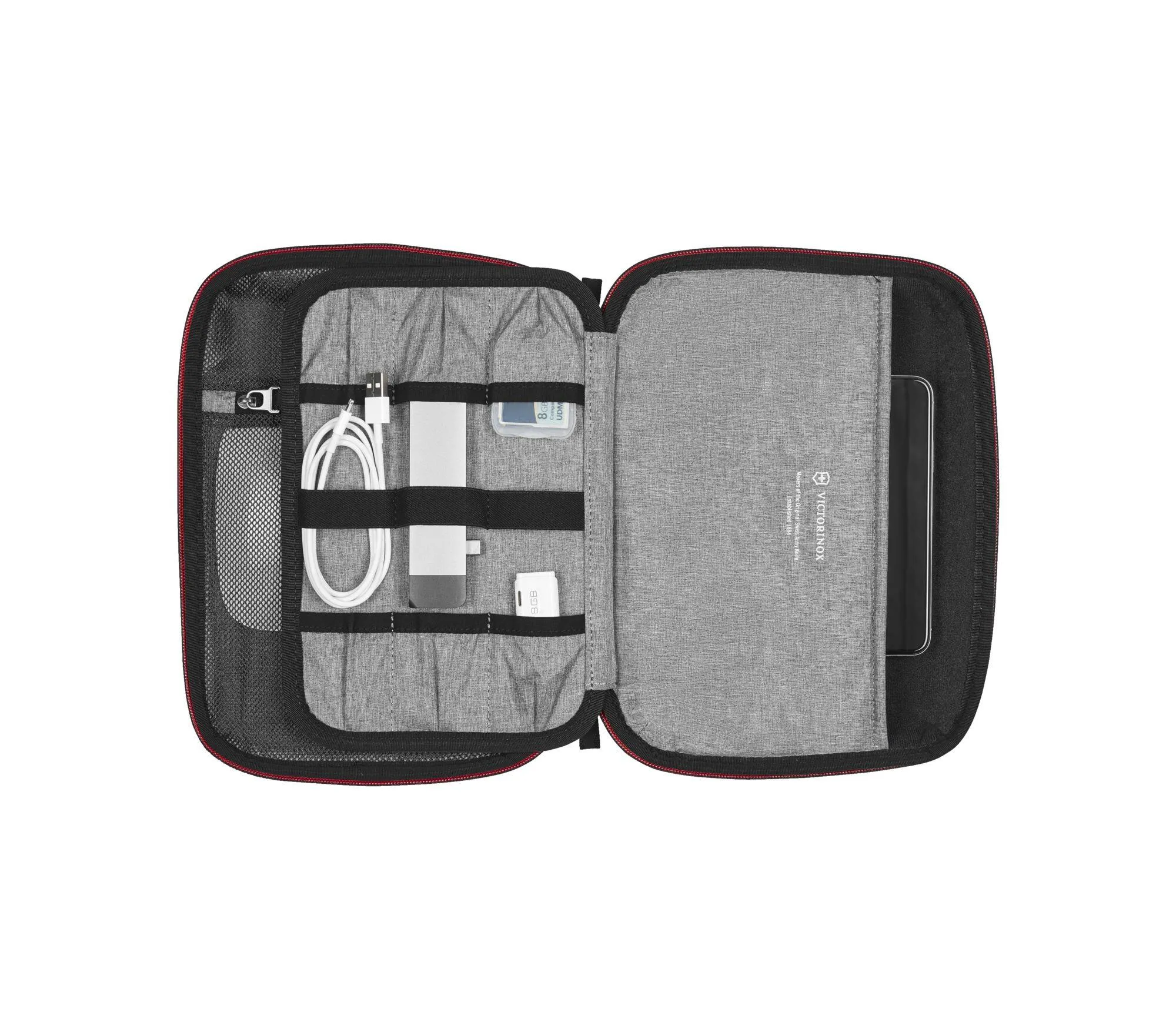 Victorinox Travel Accessories Edge Accessories Case