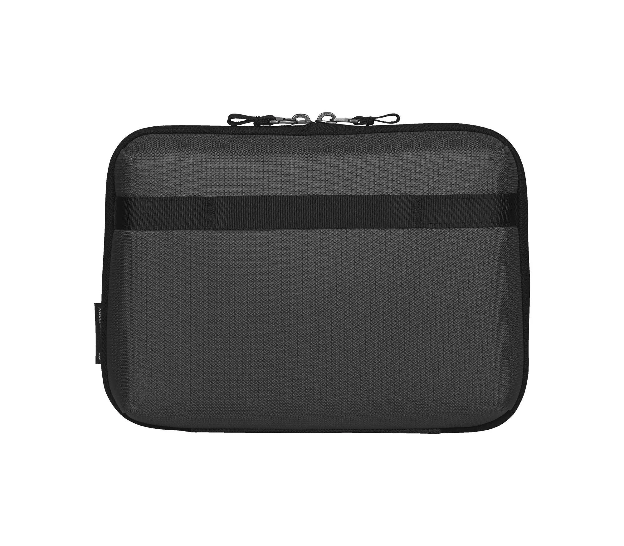 Victorinox Travel Accessories Edge Accessories Case