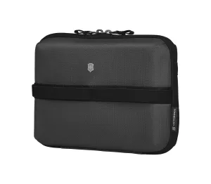Victorinox Travel Accessories Edge Accessories Case