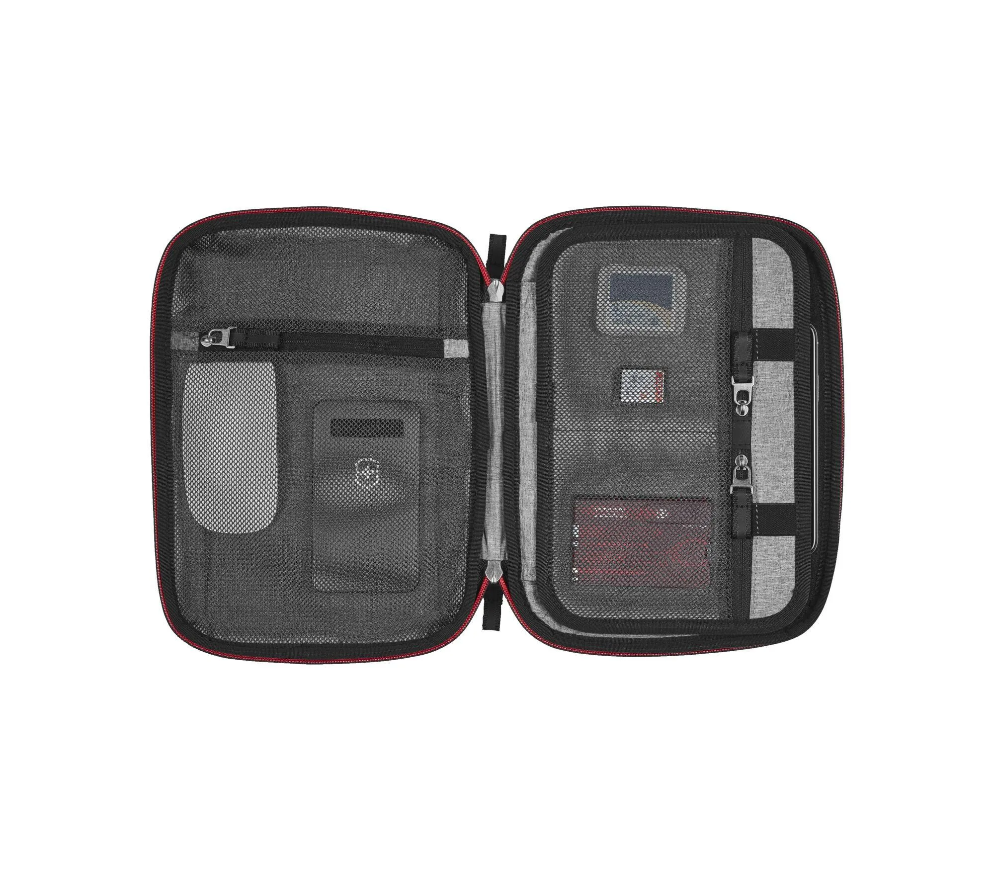 Victorinox Travel Accessories Edge Accessories Case