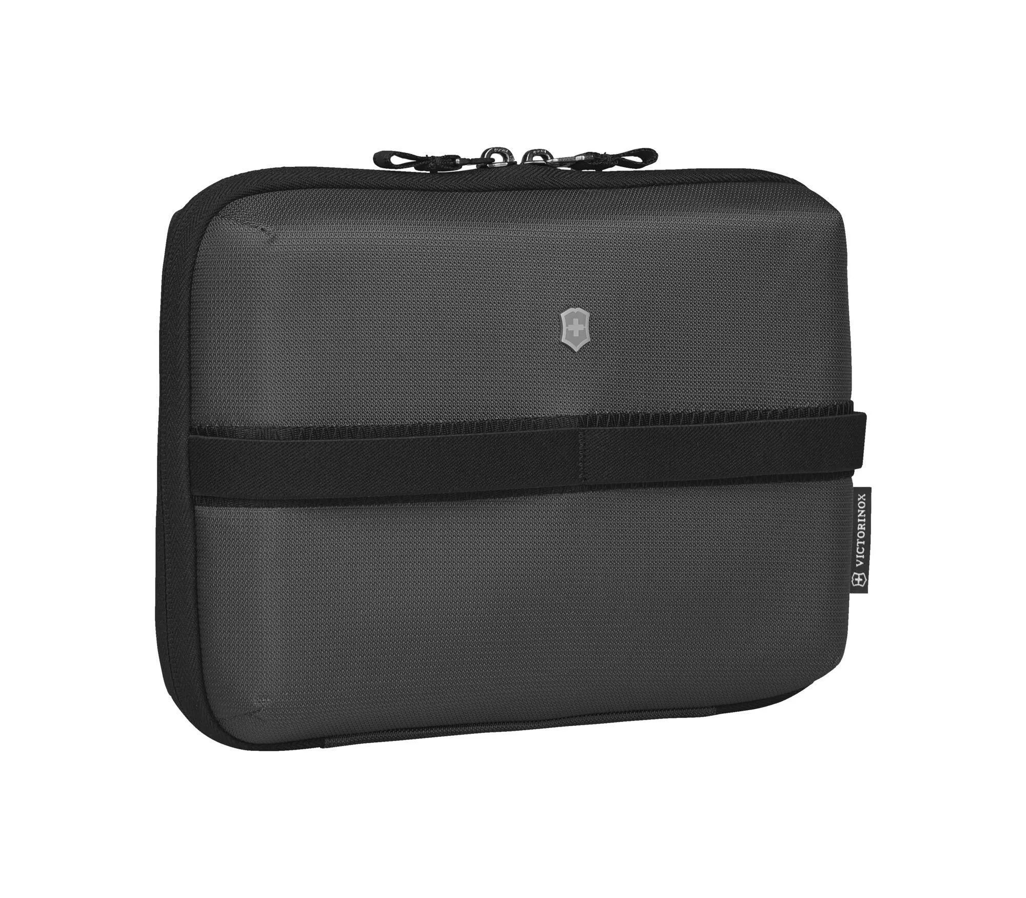 Victorinox Travel Accessories Edge Accessories Case