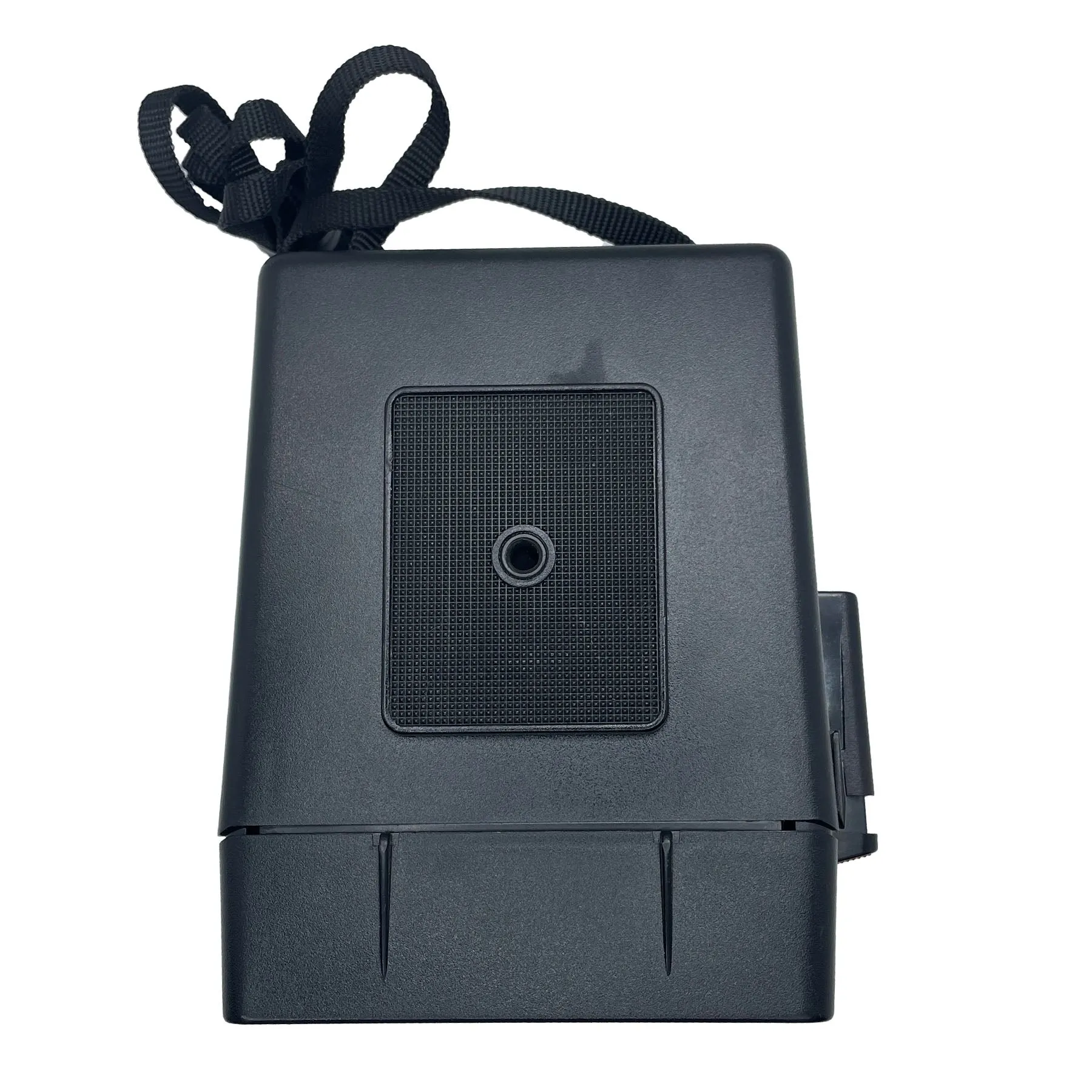Vintage 1980's Polaroid Pronto Sonar One Step Instant Land Camera