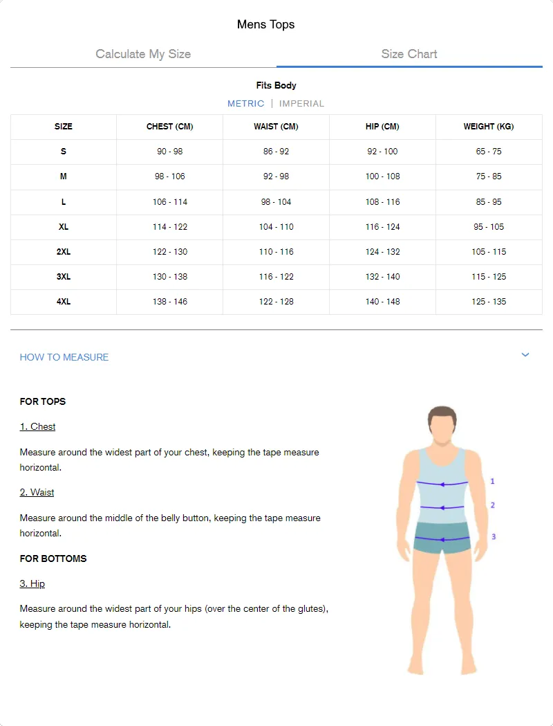 Vintage Singlet - Charcoal