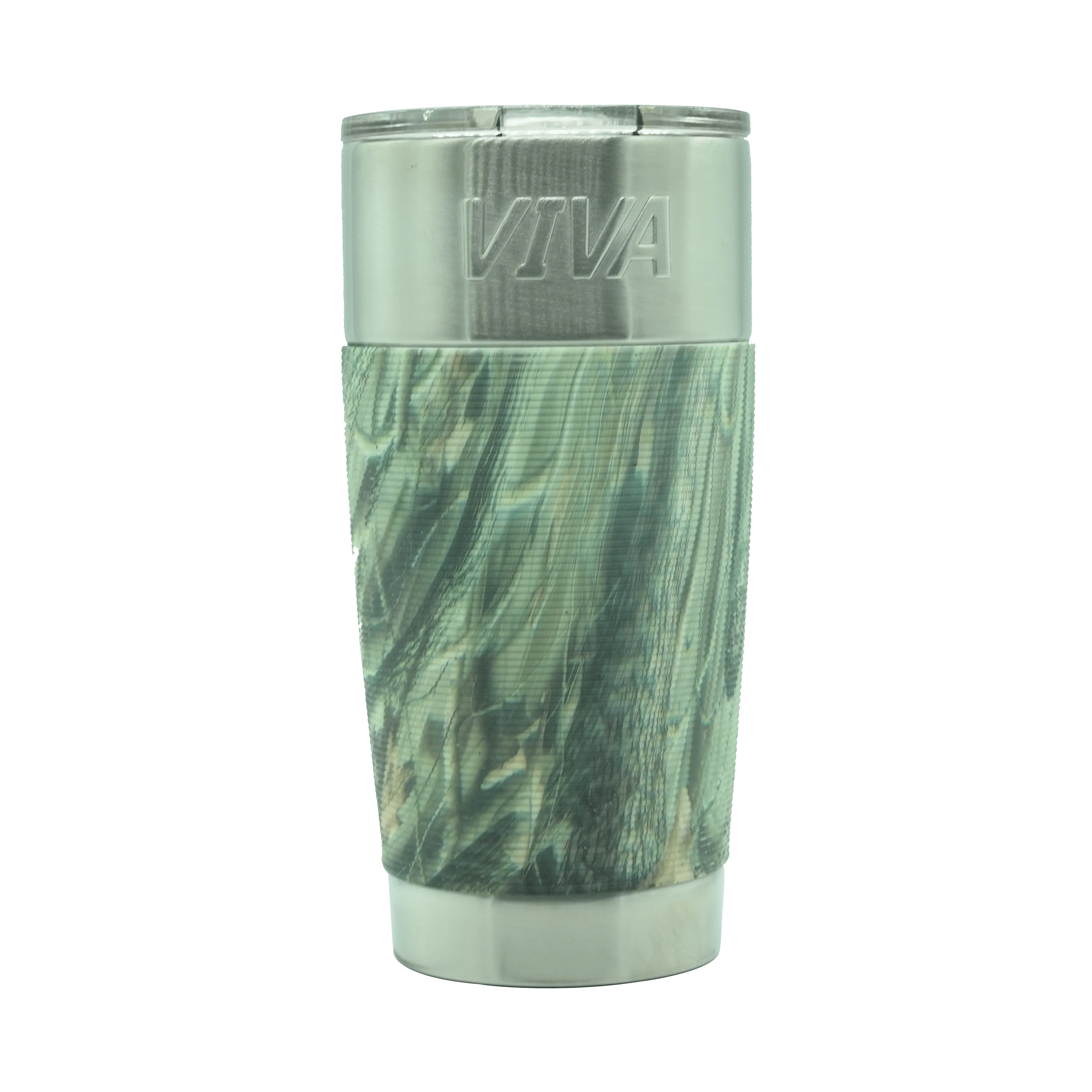 Viva 20oz. Insulated Stainless Travel Tumblers