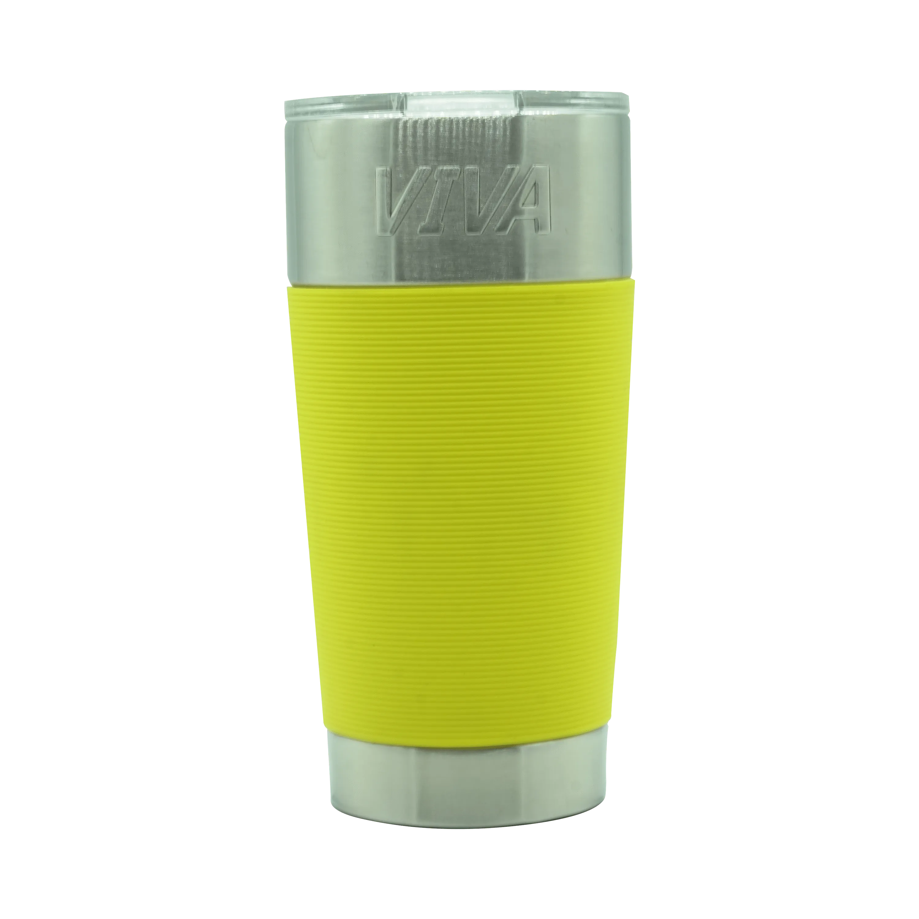 Viva 20oz. Insulated Stainless Travel Tumblers