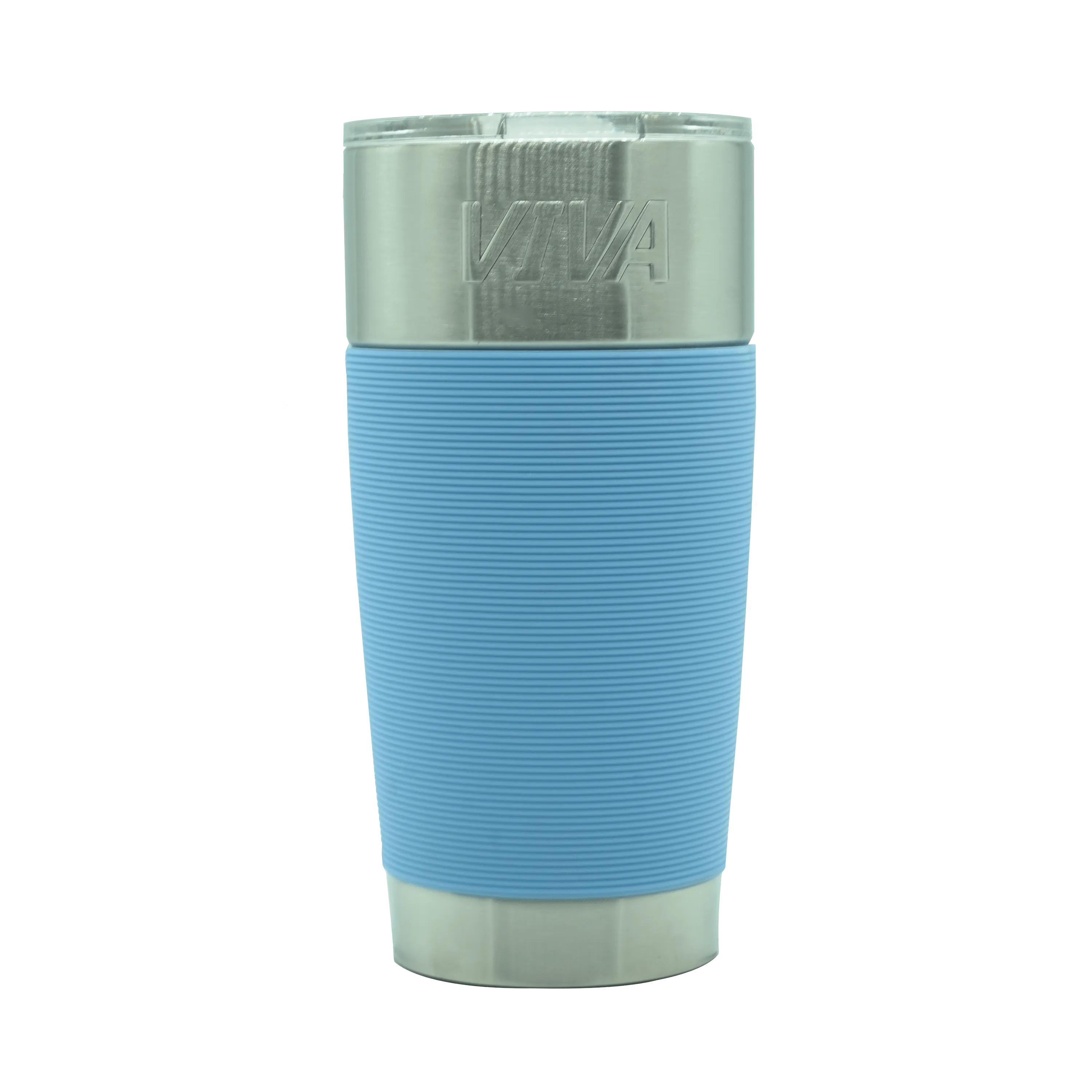 Viva 20oz. Insulated Stainless Travel Tumblers