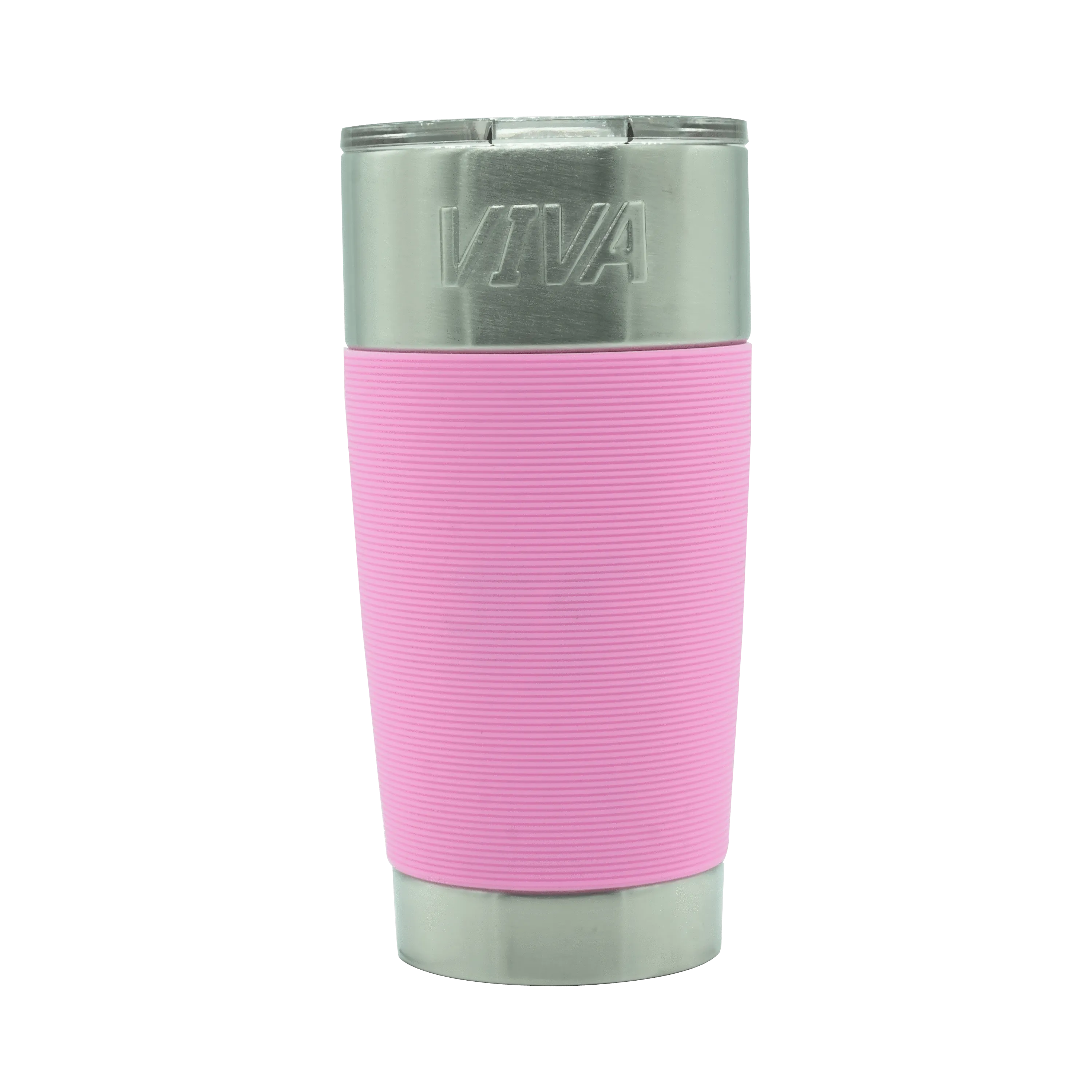 Viva 20oz. Insulated Stainless Travel Tumblers