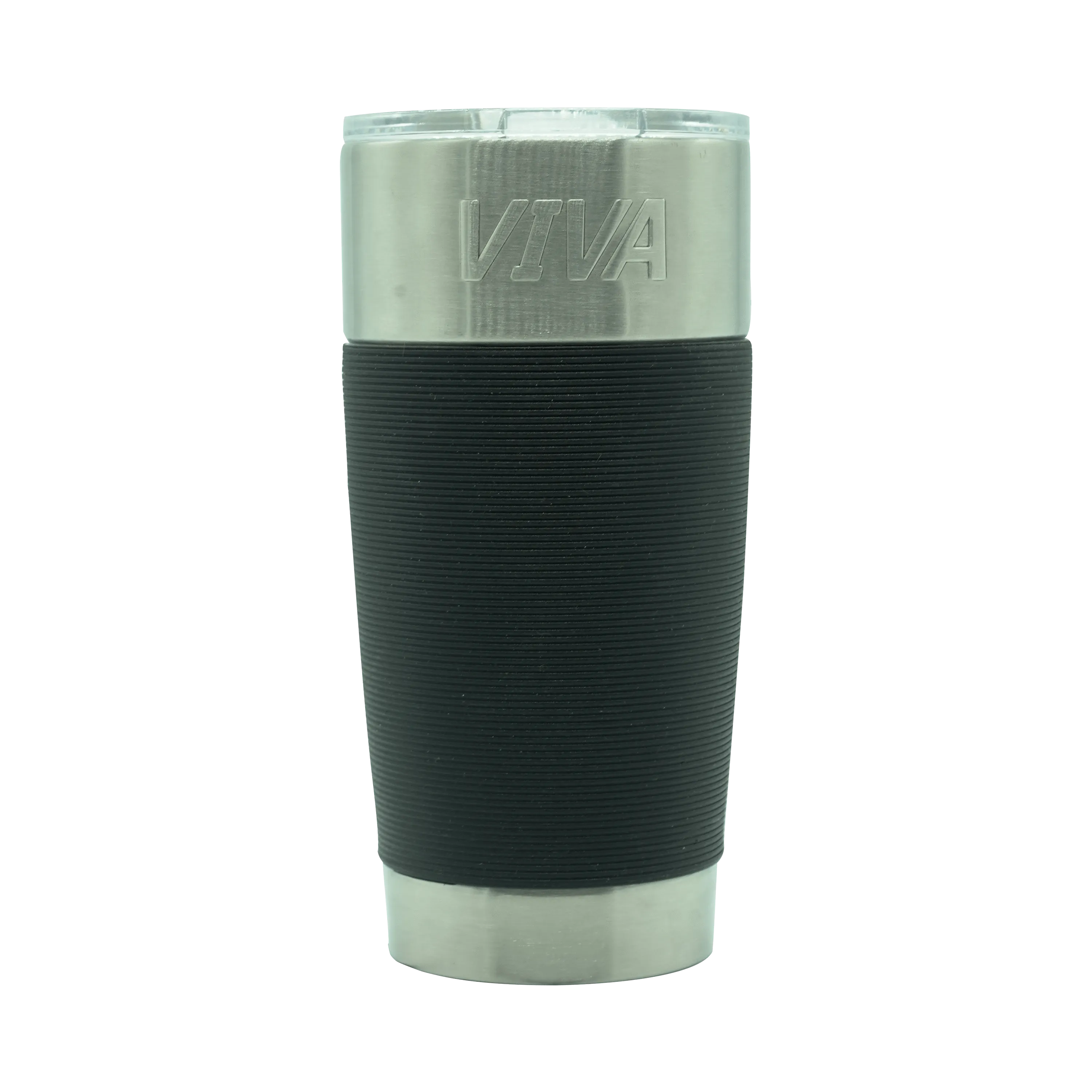 Viva 20oz. Insulated Stainless Travel Tumblers
