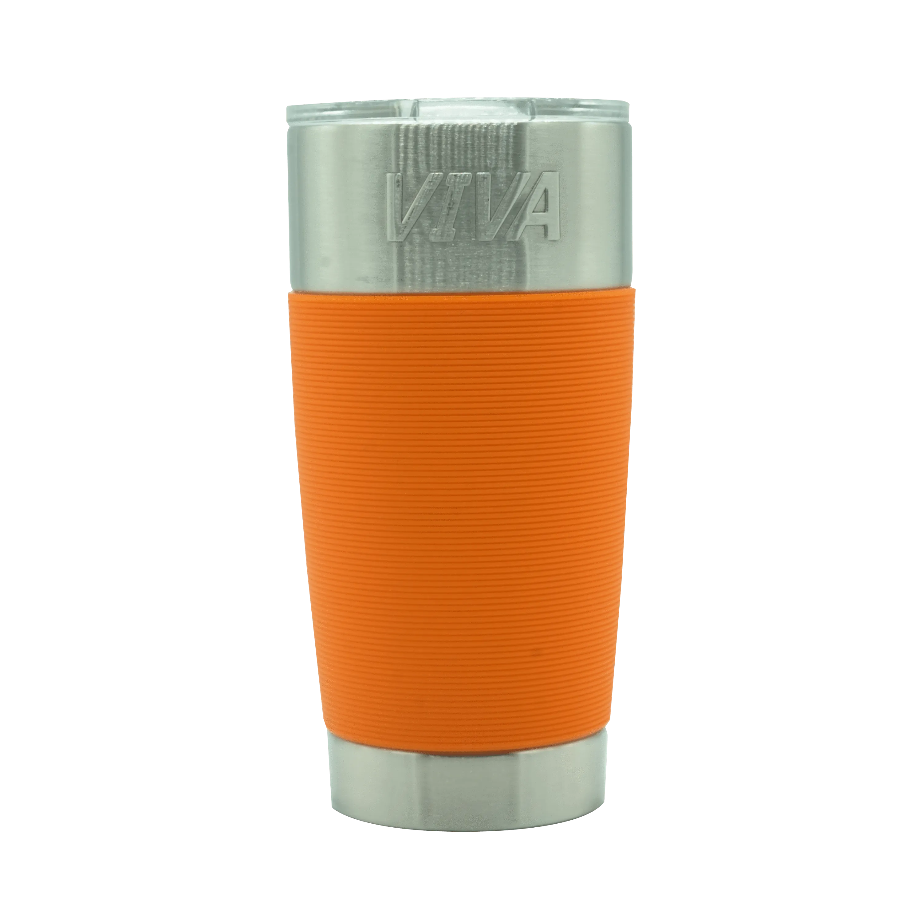 Viva 20oz. Insulated Stainless Travel Tumblers