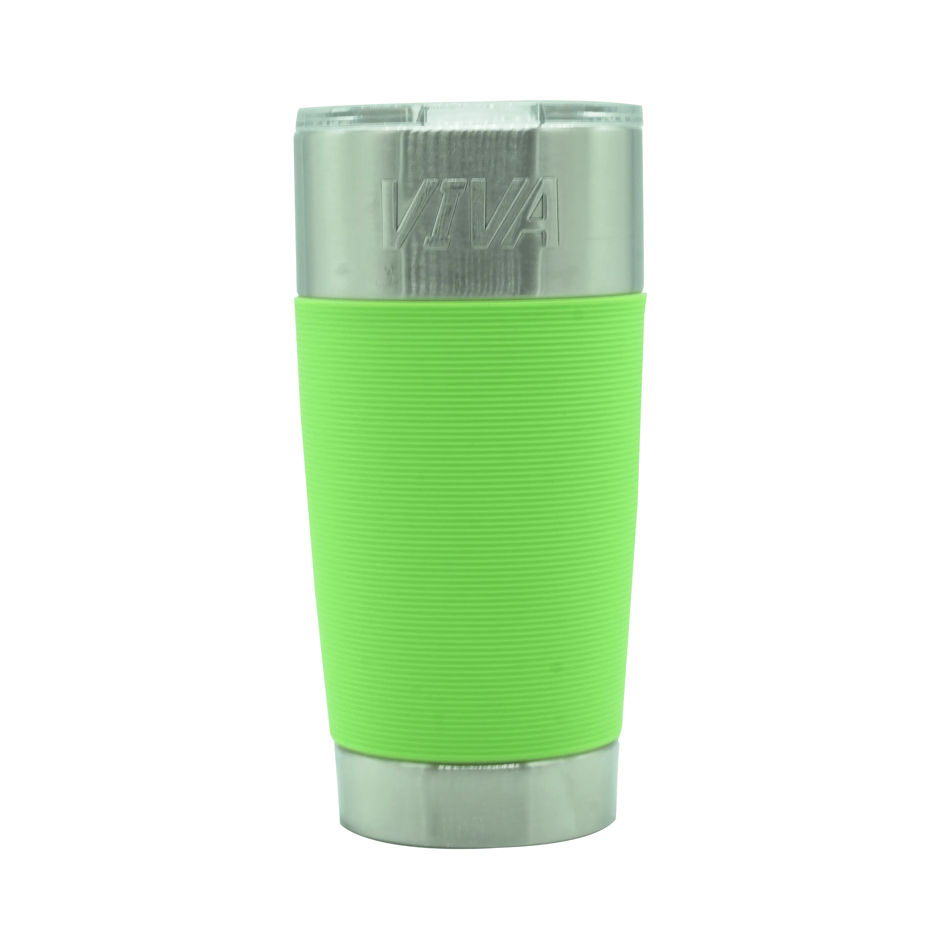 Viva 20oz. Insulated Stainless Travel Tumblers