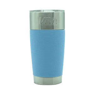 Viva 20oz. Insulated Stainless Travel Tumblers