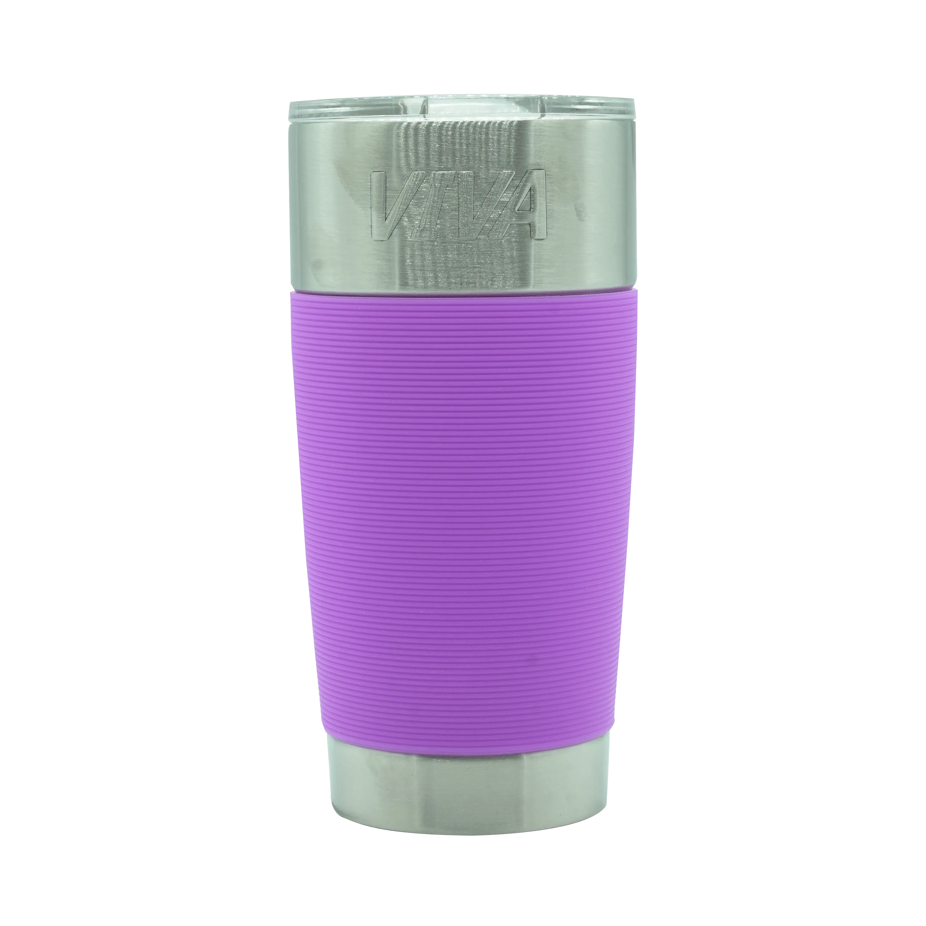 Viva 20oz. Insulated Stainless Travel Tumblers