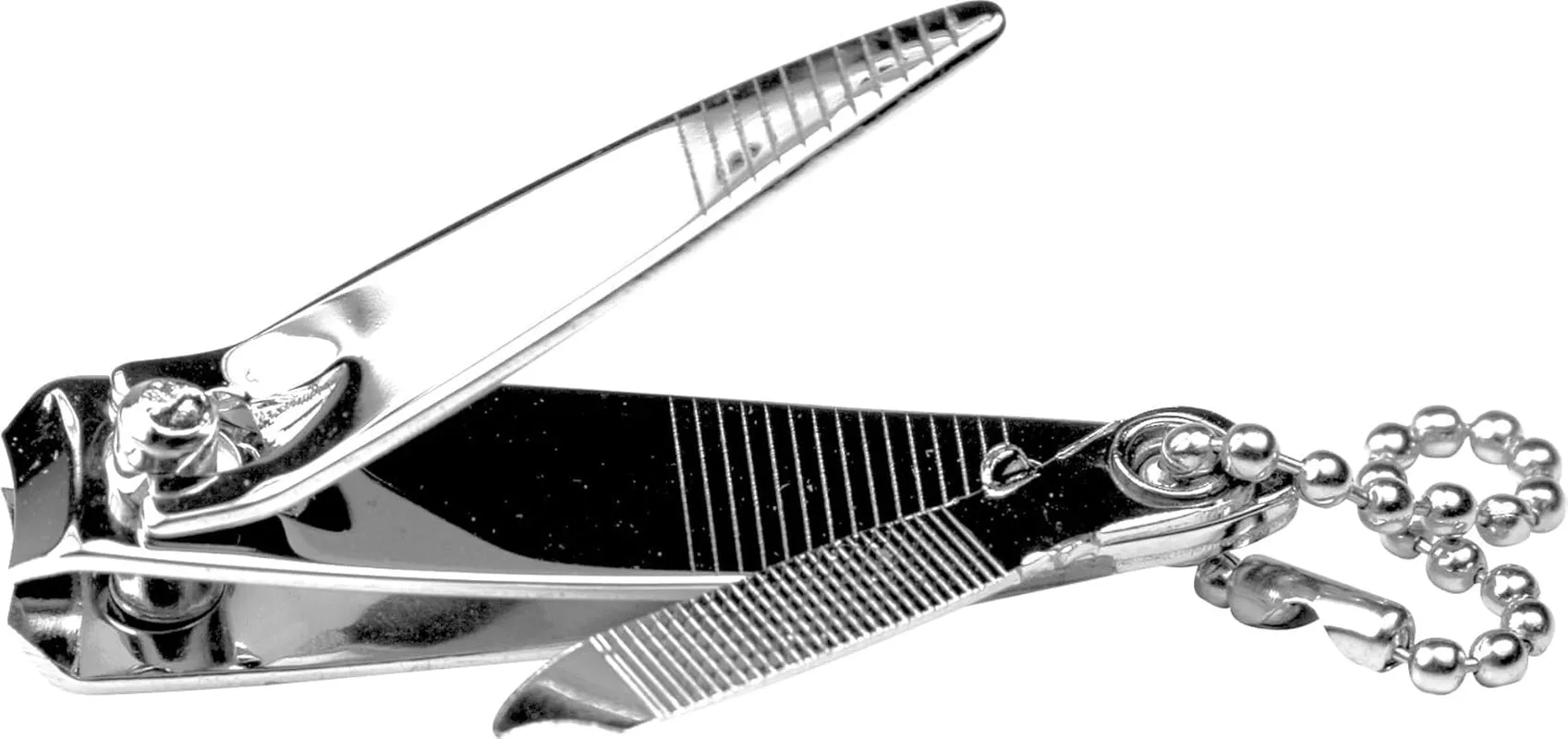 W9163 Utility and Fingernail Brush with Magnet / Scrub Brush