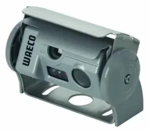 Waeco Dometic  CAM44 Perfectview Twin Reversing Camera