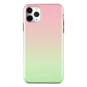 Watermelon Pastel Custom - iPhone 11 Pro Max Case