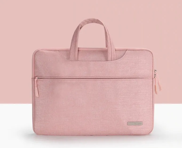 Waterproof Laptop Bag for Women