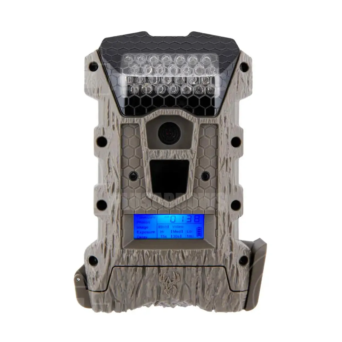 Wildgame Wraith 18 Game Camera