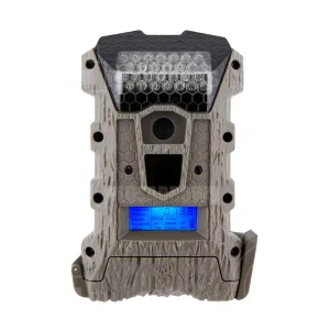Wildgame Wraith 18 Game Camera