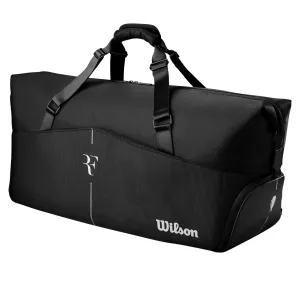 Wilson RF Practice Laver Cup Racquet Bag 2024