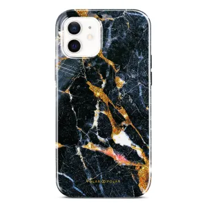 Winter Forest - iPhone 12 Case