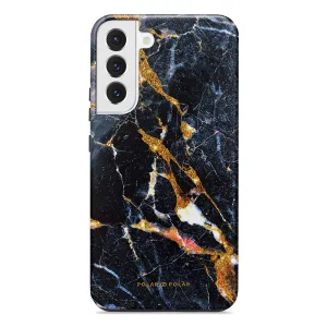 Winter Forest - Samsung Galaxy S22  5G Case