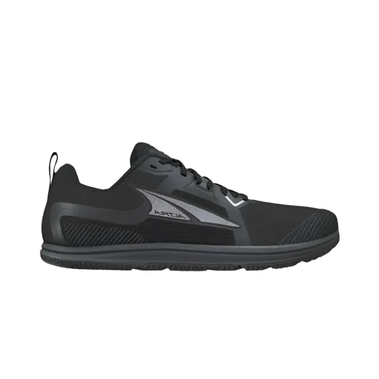 Women's Altra Solstice XT 3