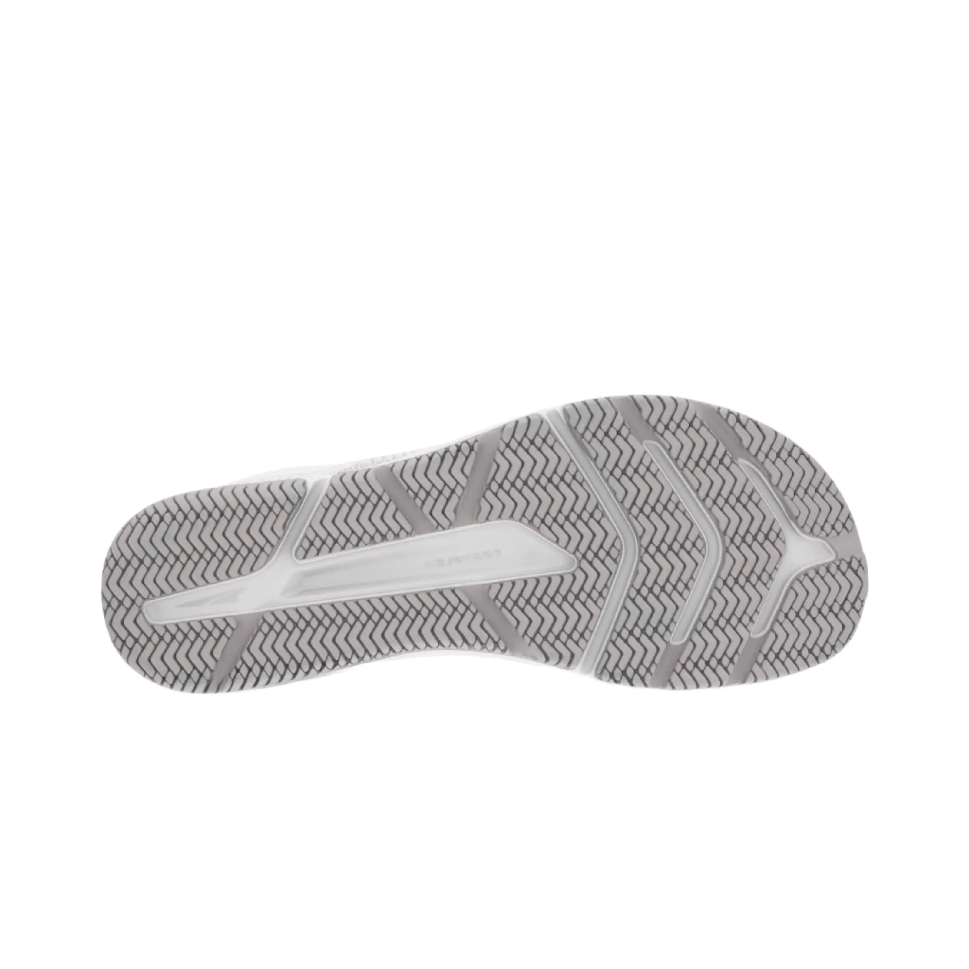 Women's Altra Solstice XT 3