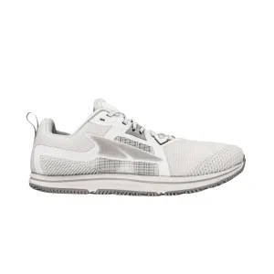 Women's Altra Solstice XT 3