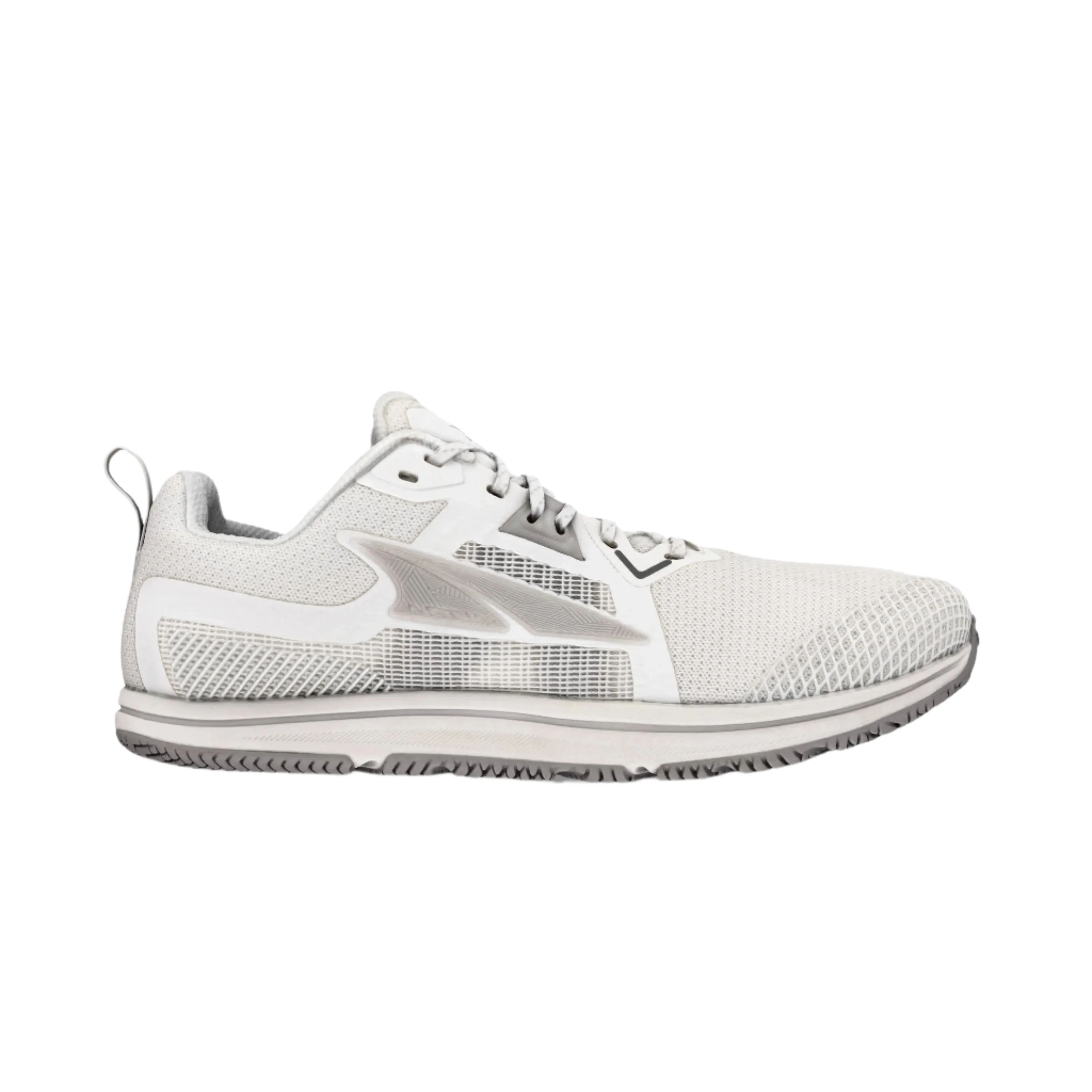 Women's Altra Solstice XT 3