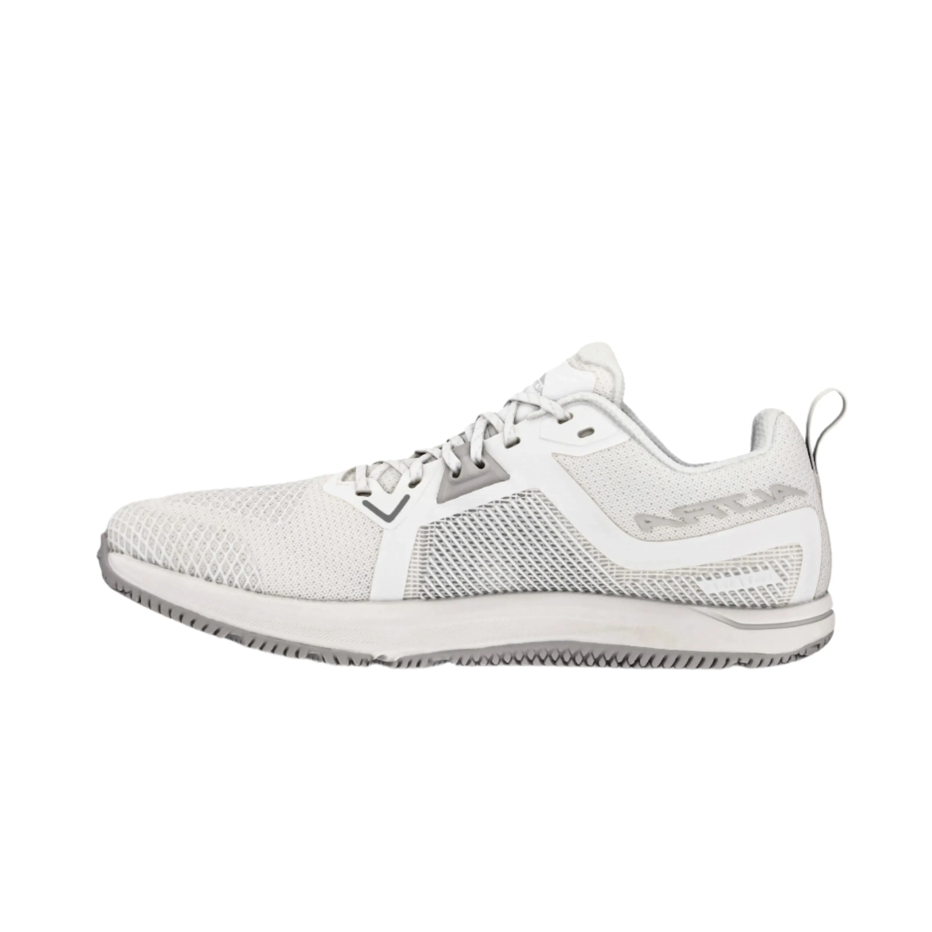 Women's Altra Solstice XT 3